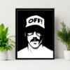 Anthony Kiedis - Image 2