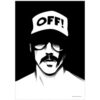 Anthony Kiedis - Image 3