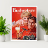 Budweiser Retrô - Image 2