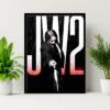 John Wick 2 - Image 2