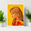 Kill Bill - Image 2