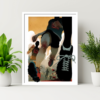 Running - Image 2
