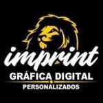 Imprint Gráfica